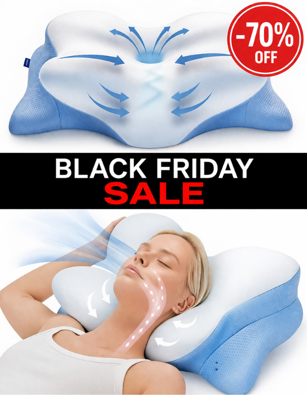65% black friday sale NL